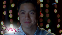 smiley benjie