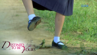 high school Sinag 2